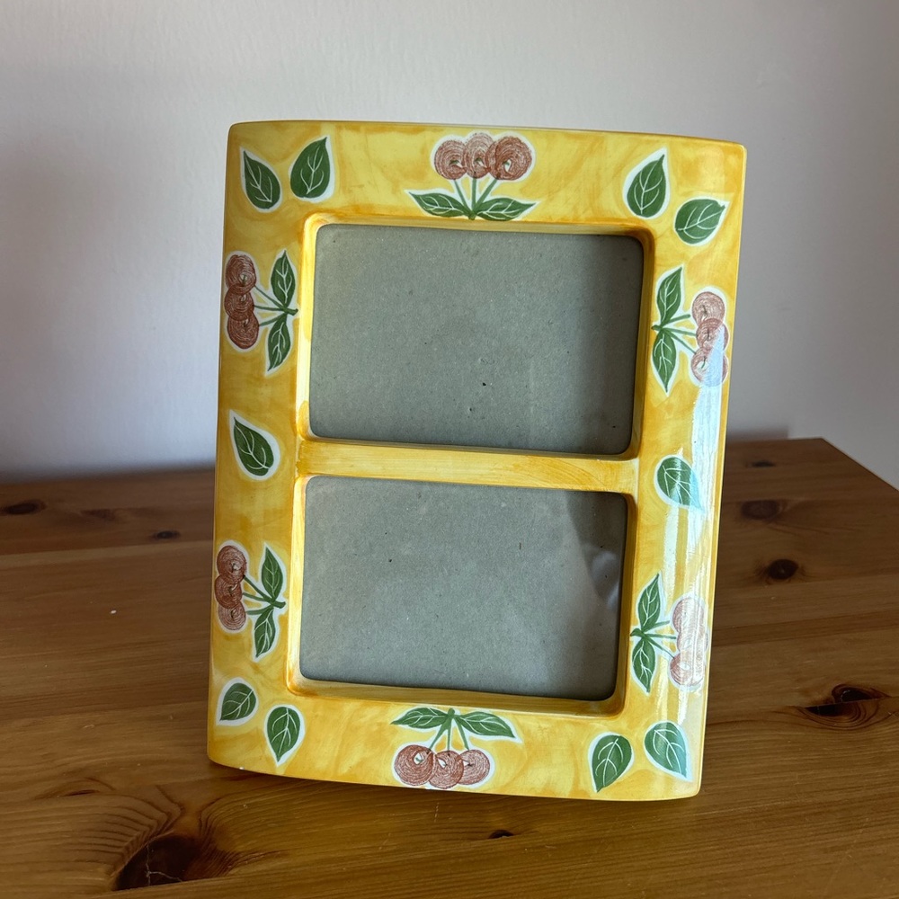 Picture Frame - Picture 3 of 11